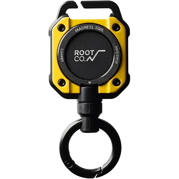 Amazon.co.jp: コラボ商品 ブリーフィング BRIEFING×ROOT CO. BR×ROOT